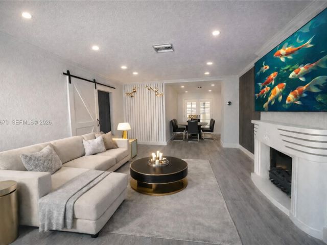 Home for sale at 2400 SW 21st Ter - photo 7436805