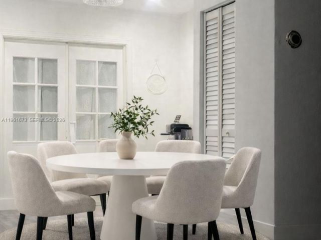 Home for sale at 2400 SW 21st Ter - photo 7436811