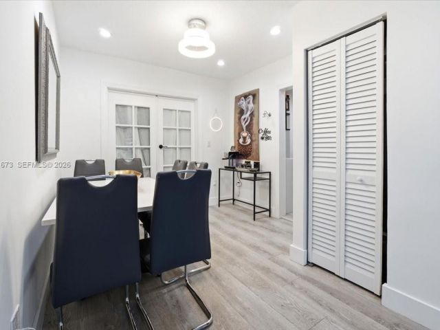 Home for sale at 2400 SW 21st Ter - photo 7436812