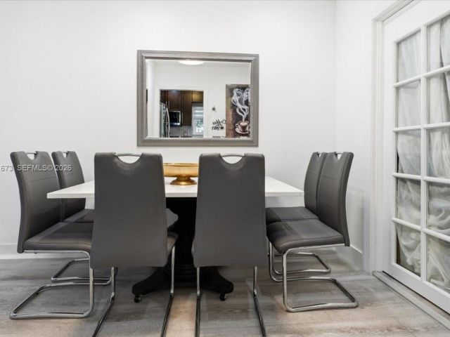 Home for sale at 2400 SW 21st Ter - photo 7436813