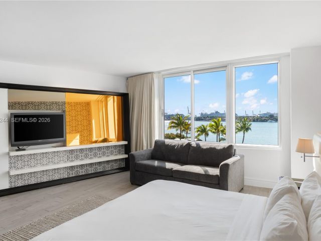 condo for sale in Miami Beach - 1100 West Ave 408 - MondialRealty