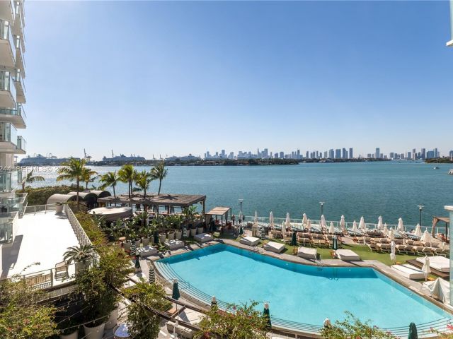 condo for sale in Miami Beach - 1100 West Ave 408 - MondialRealty
