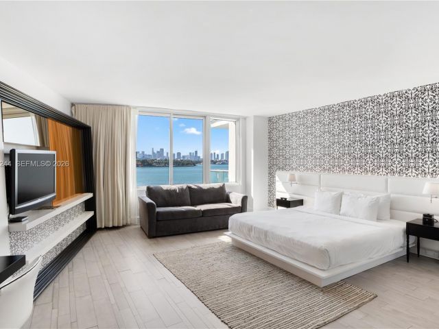 condo for sale in Miami Beach - 1100 West Ave 408 - MondialRealty