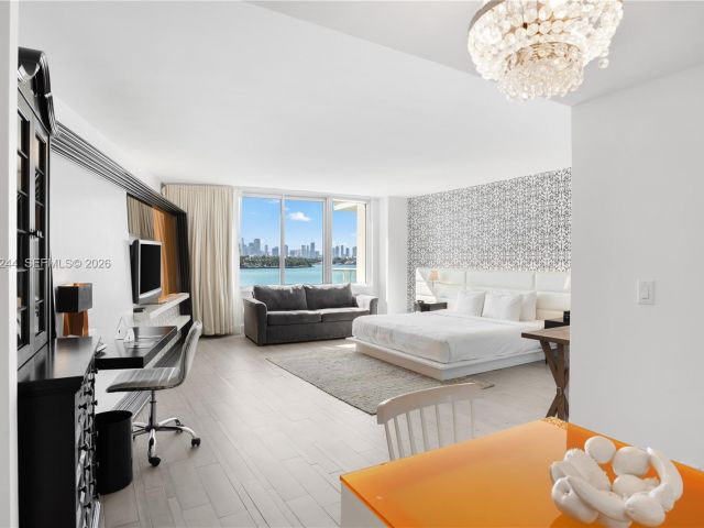 condo for sale in Miami Beach - 1100 West Ave 408 - MondialRealty