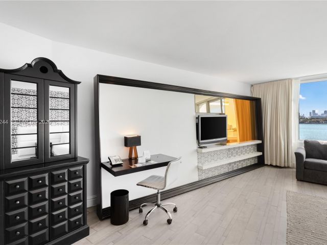 condo for sale in Miami Beach - 1100 West Ave 408 - MondialRealty
