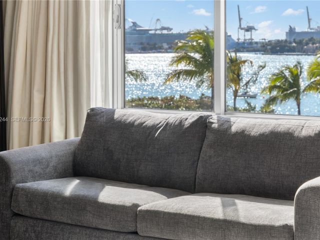 condo for sale in Miami Beach - 1100 West Ave 408 - MondialRealty