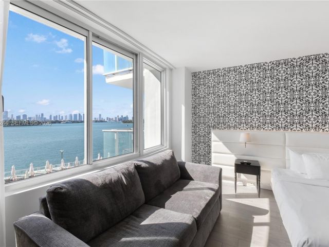 condo for sale in Miami Beach - 1100 West Ave 408 - MondialRealty