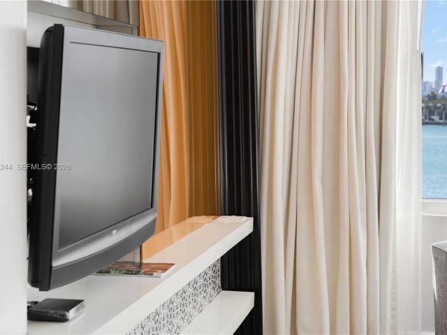 condo for sale in Miami Beach - 1100 West Ave 408 - MondialRealty