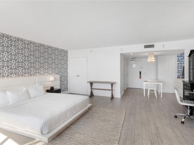 condo for sale in Miami Beach - 1100 West Ave 408 - MondialRealty