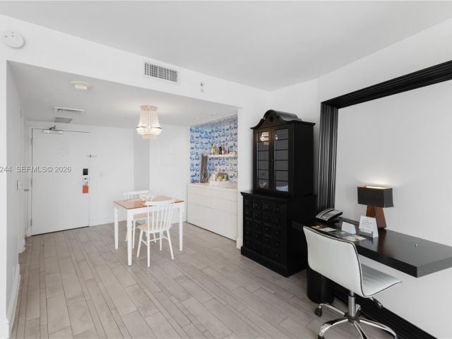 condo for sale in Miami Beach - 1100 West Ave 408 - MondialRealty