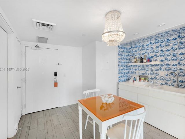 condo for sale in Miami Beach - 1100 West Ave 408 - MondialRealty