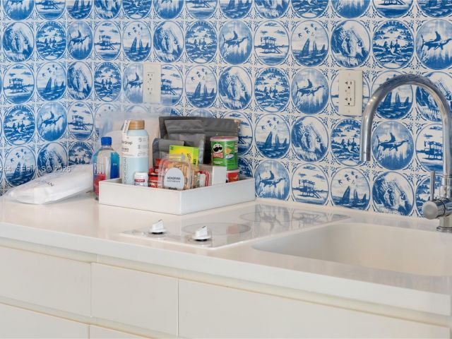 condo for sale in Miami Beach - 1100 West Ave 408 - MondialRealty