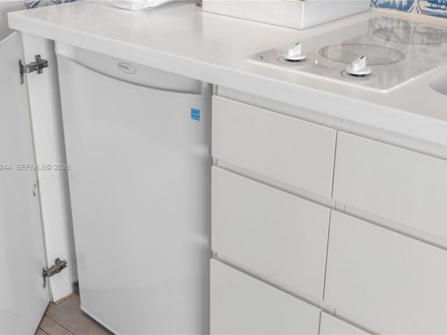 condo for sale in Miami Beach - 1100 West Ave 408 - MondialRealty