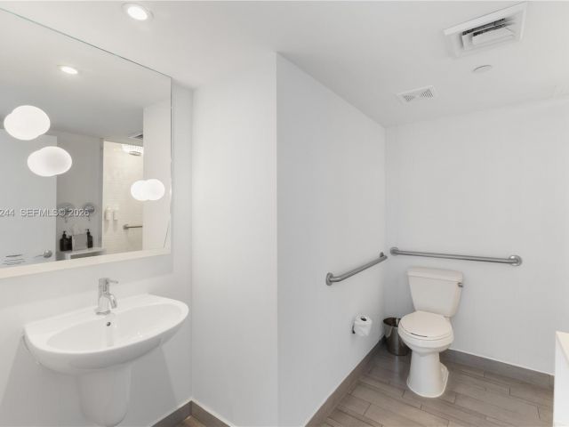 condo for sale in Miami Beach - 1100 West Ave 408 - MondialRealty