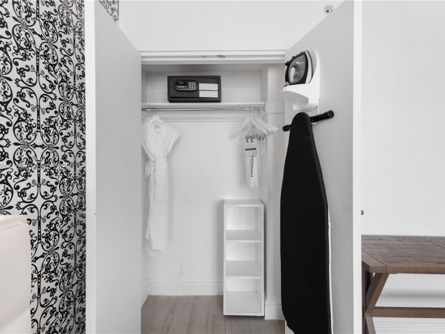 condo for sale in Miami Beach - 1100 West Ave 408 - MondialRealty