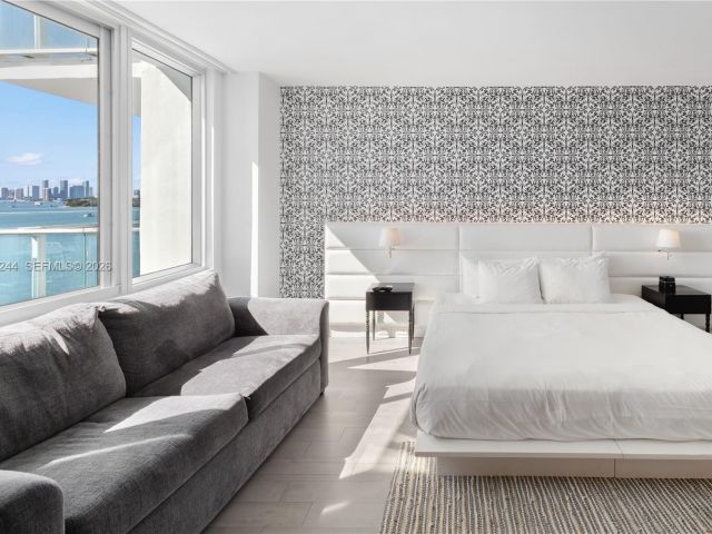 condo for sale in Miami Beach - 1100 West Ave 408 - MondialRealty