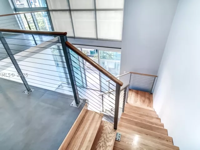 2-bedroom condo for sale in Miami - 90 SW 3rd St TH706 - MondialRealty