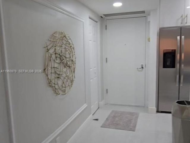 Apartment for rent  Unit #2312 - photo 7425396