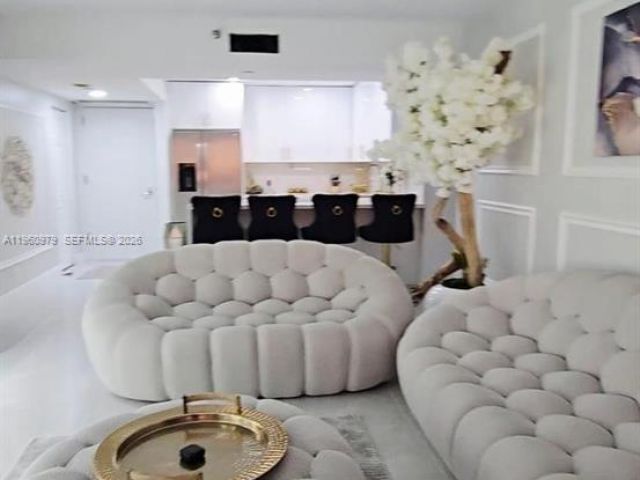 Apartment for rent  Unit #2312 - photo 7425409