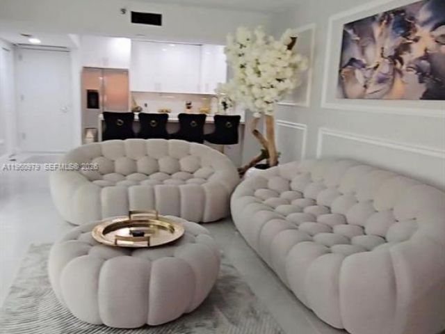 Apartment for rent  Unit #2312 - photo 7425412