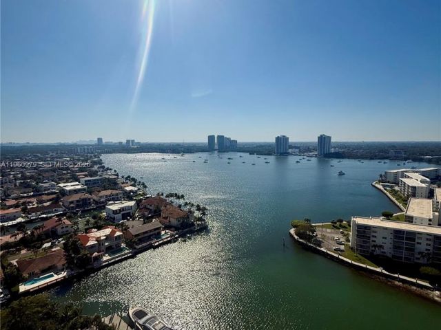 Apartment for rent  Unit #2312 - photo 7425416