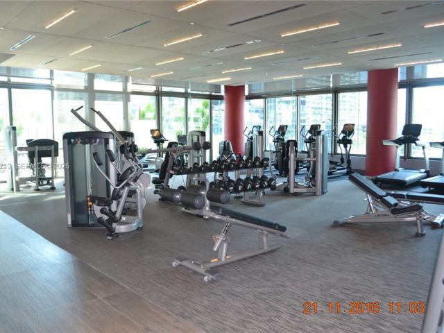 Apartment for rent  Unit #2003 - photo 7402419