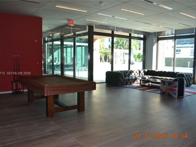 Apartment for rent  Unit #2003 - photo 7402421