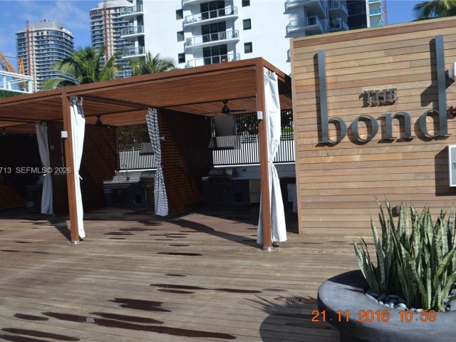 Apartment for rent  Unit #2003 - photo 7402422