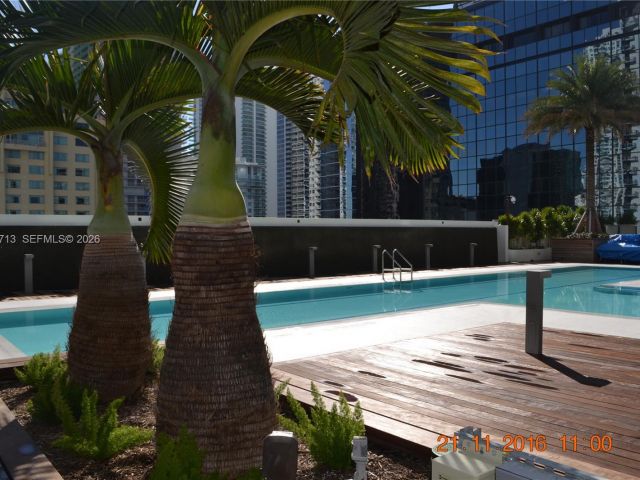 Apartment for rent  Unit #2003 - photo 7402423