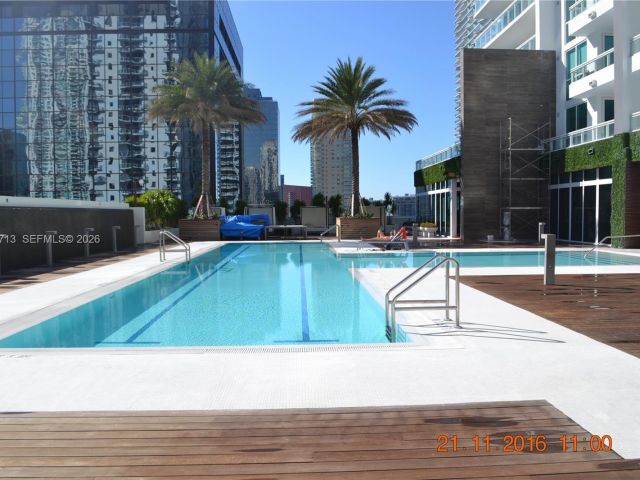 Apartment for rent  Unit #2003 - photo 7402424