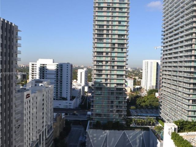 Apartment for rent  Unit #2003 - photo 7402426