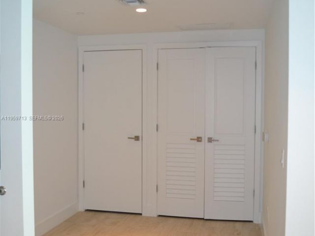 Apartment for rent  Unit #2003 - photo 7402431