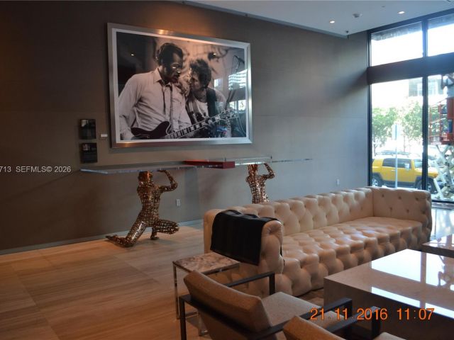 Apartment for rent  Unit #2003 - photo 7402434