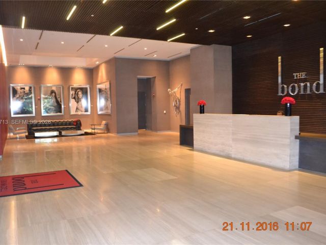 Apartment for rent  Unit #2003 - photo 7402435