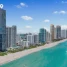 Muse Residences - Condo - Sunny Isles Beach