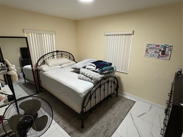 3-bedroom home for rent in North Miami Beach - 1655 NE 175th St - MondialRealty