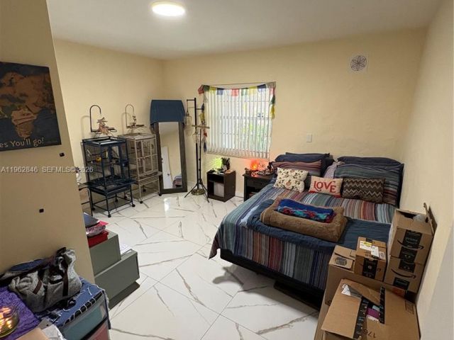 3-bedroom home for rent in North Miami Beach - 1655 NE 175th St - MondialRealty