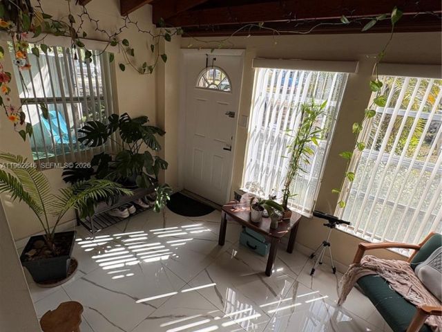 3-bedroom home for rent in North Miami Beach - 1655 NE 175th St - MondialRealty