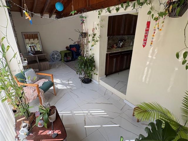 3-bedroom home for rent in North Miami Beach - 1655 NE 175th St - MondialRealty