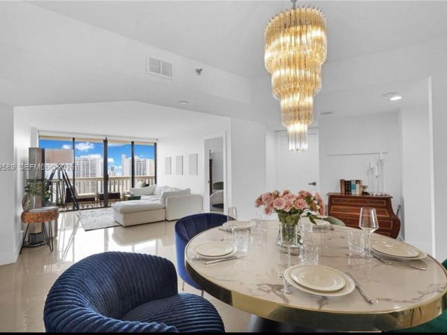 Apartment for rent  Unit #2508 - photo 7403417