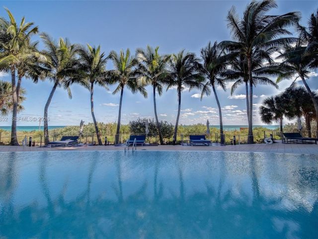 Apartment for rent  Unit #1415- - photo 7406499