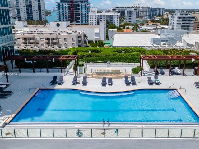 Apartment for rent  Unit #1415- - photo 7406500