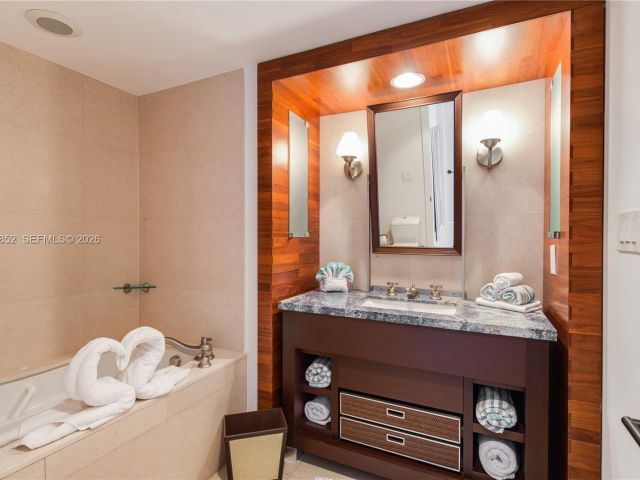 Apartment for rent  Unit #1415- - photo 7406505