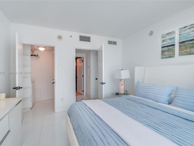 Apartment for rent  Unit #1415- - photo 7406506