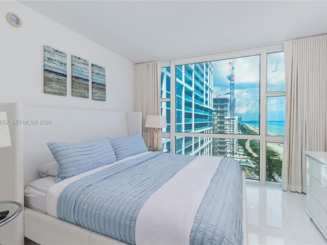 Apartment for rent  Unit #1415- - photo 7406507