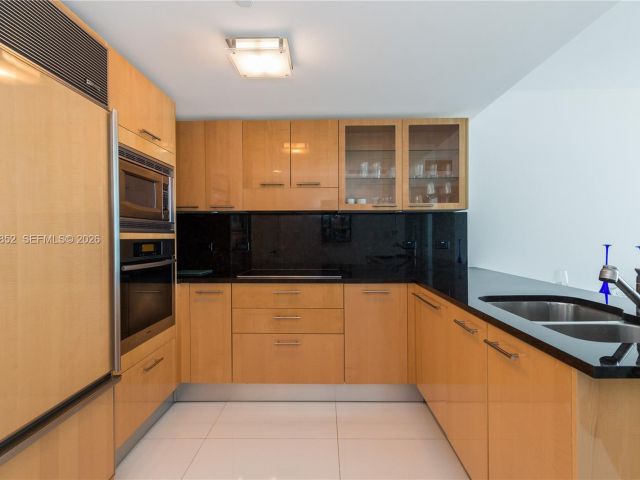 Apartment for rent  Unit #1415- - photo 7406508