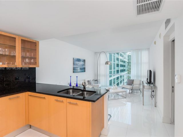 Apartment for rent  Unit #1415- - photo 7406511