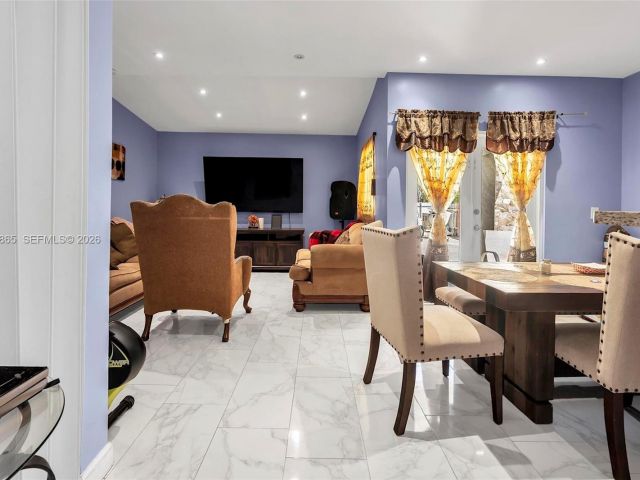 Home for sale at 12201 SW 194th Ter - photo 7439452