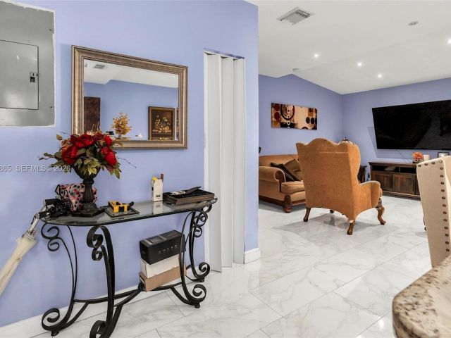 Home for sale at 12201 SW 194th Ter - photo 7439453