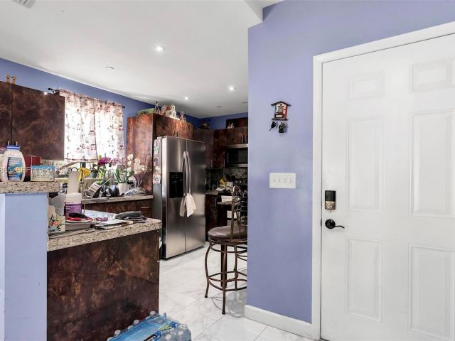 Home for sale at 12201 SW 194th Ter - photo 7439454